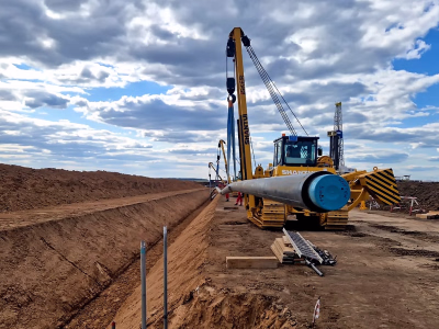 ОСНОВНЫЕ СТРОИТЕЛЬНЫЕ УСЛУГИ