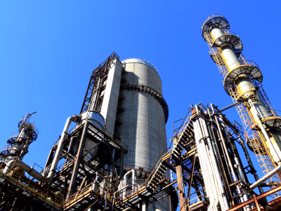 НЕГІЗГІ ҚҰРЫЛЫС ҚЫЗМЕТТЕРІ