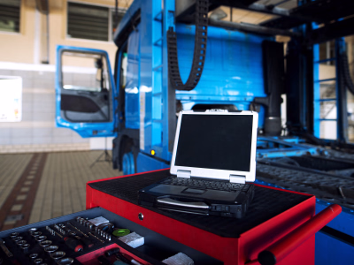 核心维护服务产品