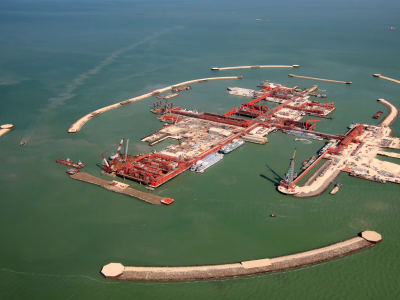 D АРАЛЫНА АРНАЛҒАН МОДУЛЬДІК ҚҰРЫЛЫСТАР