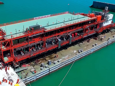 ЖАСАНДЫ АРАЛДАР EPC2 / EPC4