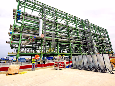 НЕГІЗГІ ҚҰРЫЛЫС ҚЫЗМЕТТЕРІ