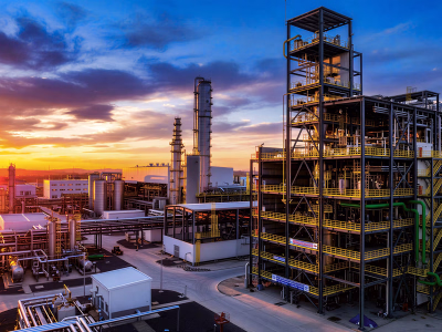 ПРОПИЛЕНДІ ПОЛИМЕРЛЕУ ЗАУЫТЫ