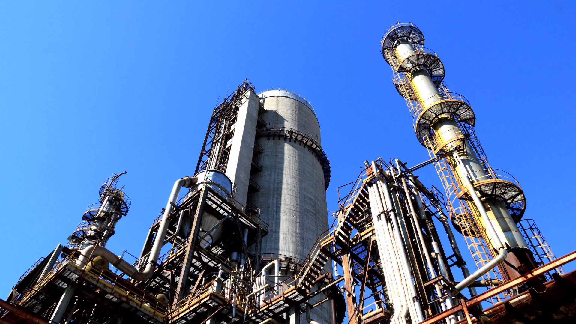 ОСНОВНЫЕ СТРОИТЕЛЬНЫЕ УСЛУГИ