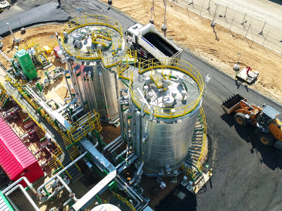 СУ ТАЗАРТУ ҚҰРЫЛҒЫСЫ