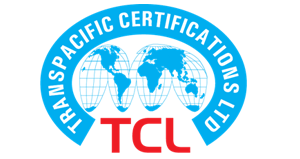 TCL
