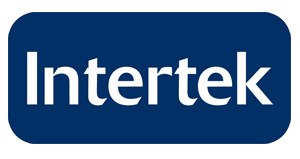 Intertek